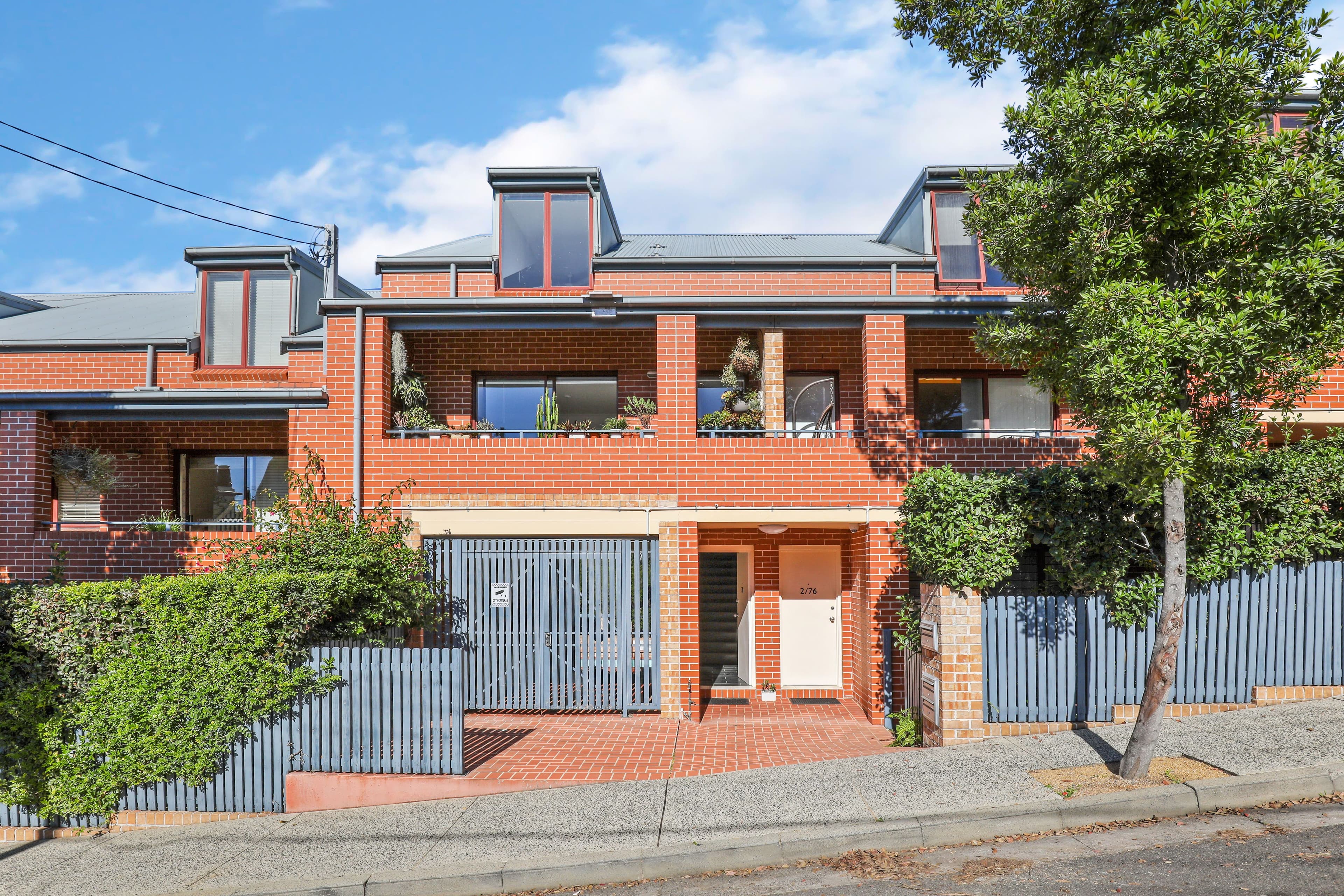 78 Kellick Street, Waterloo NSW 2017, Waterloo - Thumbnail 8