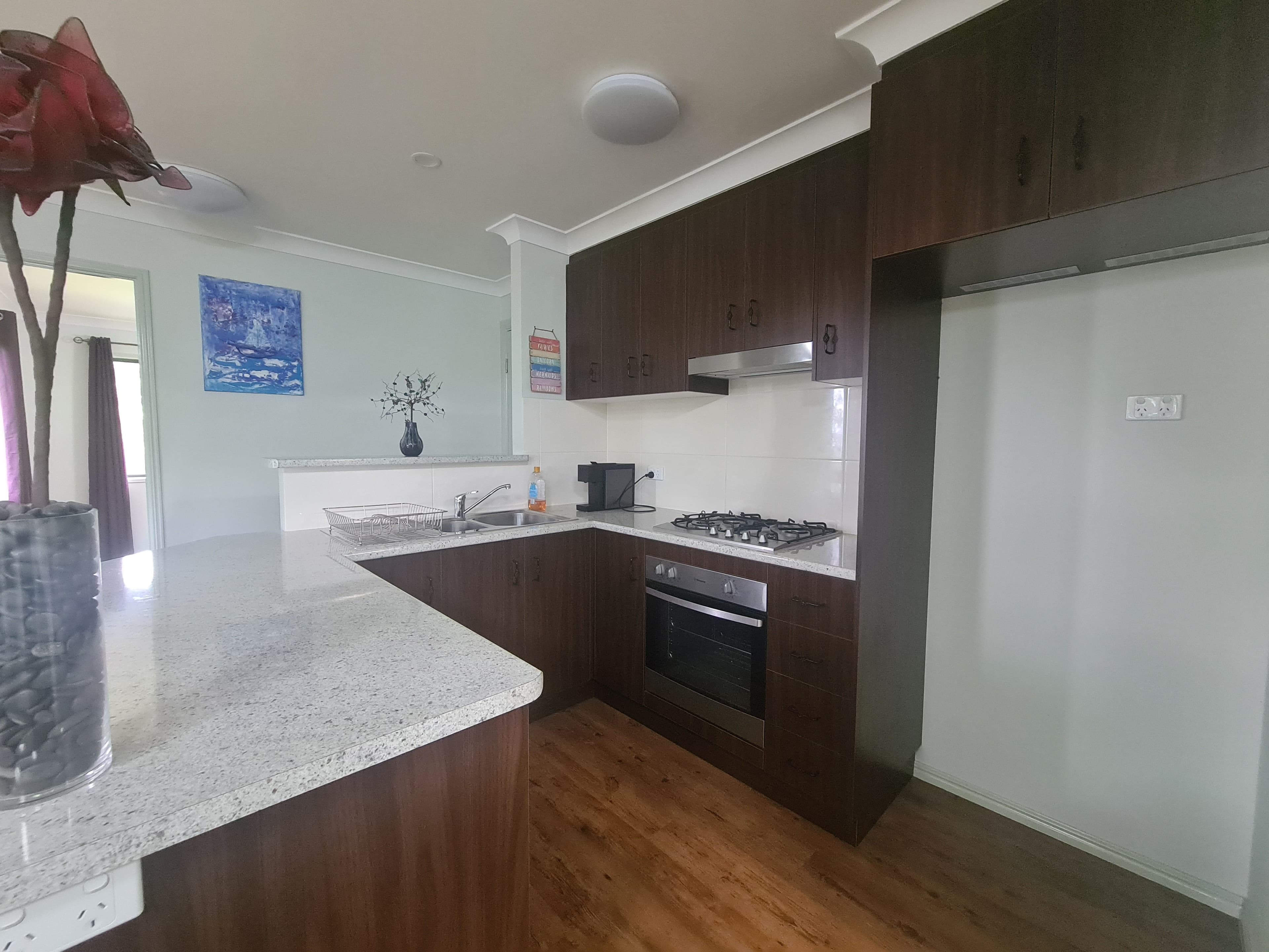 3143 Esk Hampton Road, Ravensbourne QLD 4352, Ravensbourne - Thumbnail 2