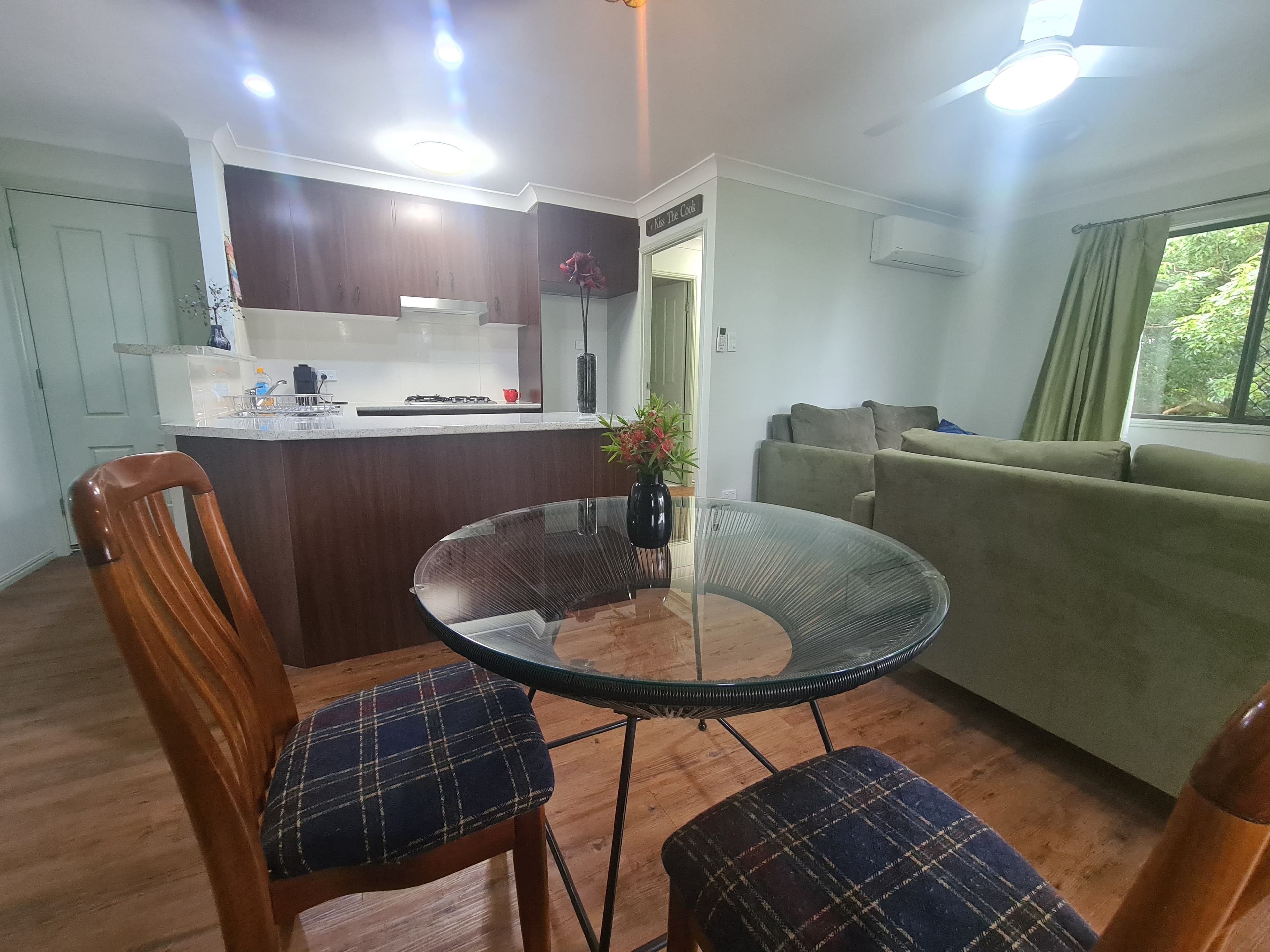 3143 Esk Hampton Road, Ravensbourne QLD 4352, Ravensbourne - Thumbnail 4