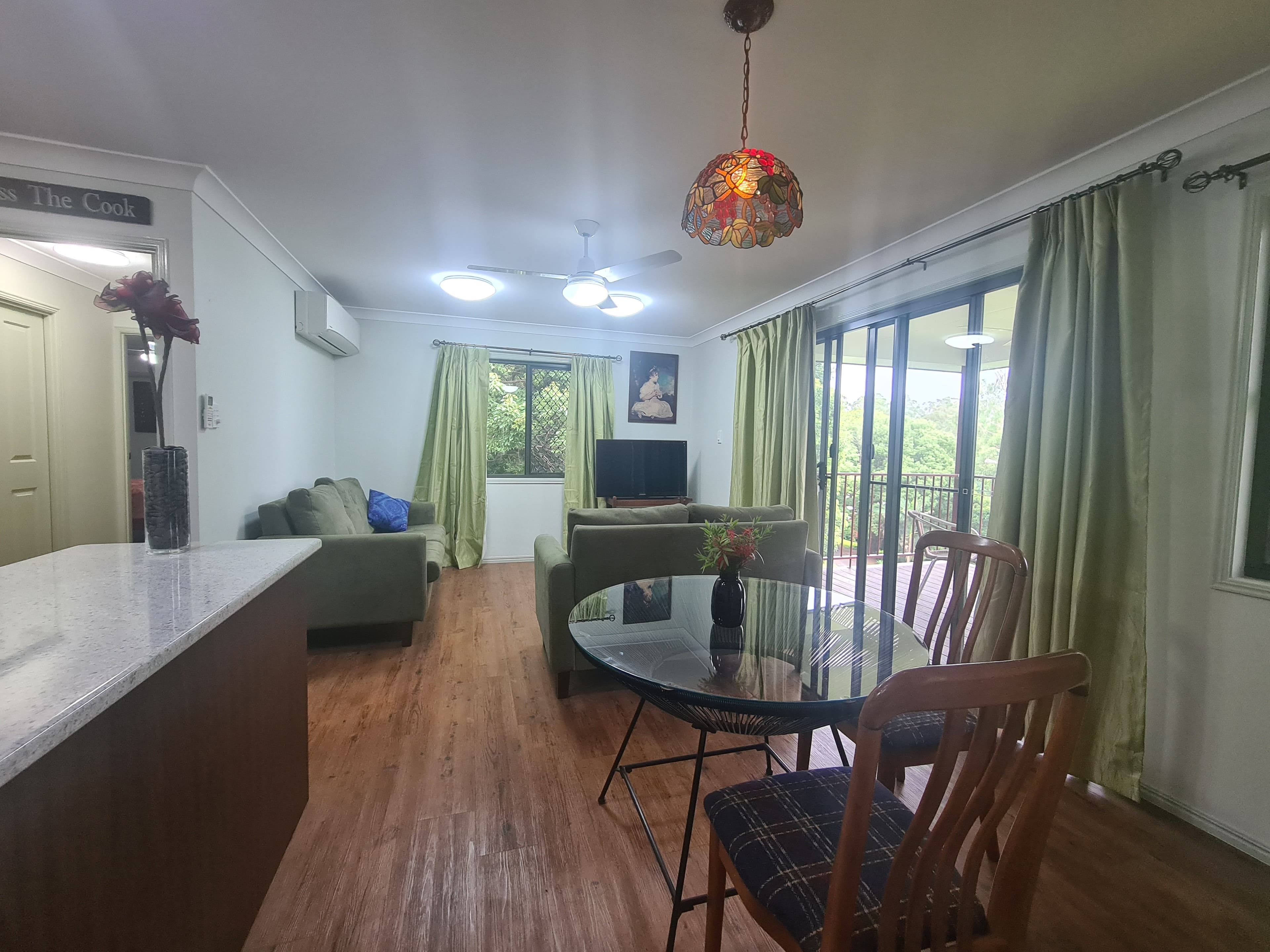 3143 Esk Hampton Road, Ravensbourne QLD 4352, Ravensbourne - Thumbnail 5
