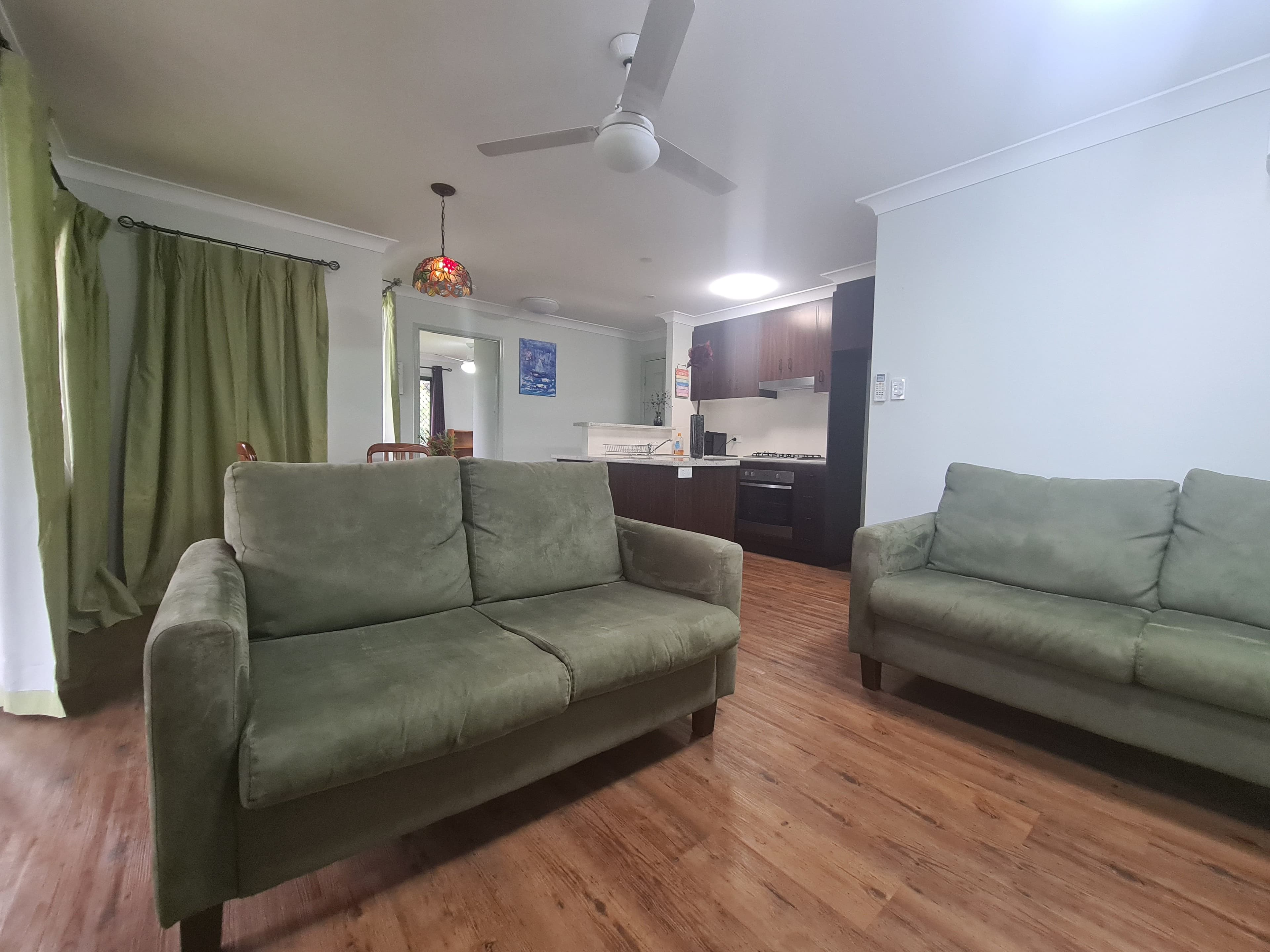 3143 Esk Hampton Road, Ravensbourne QLD 4352, Ravensbourne - Thumbnail 7
