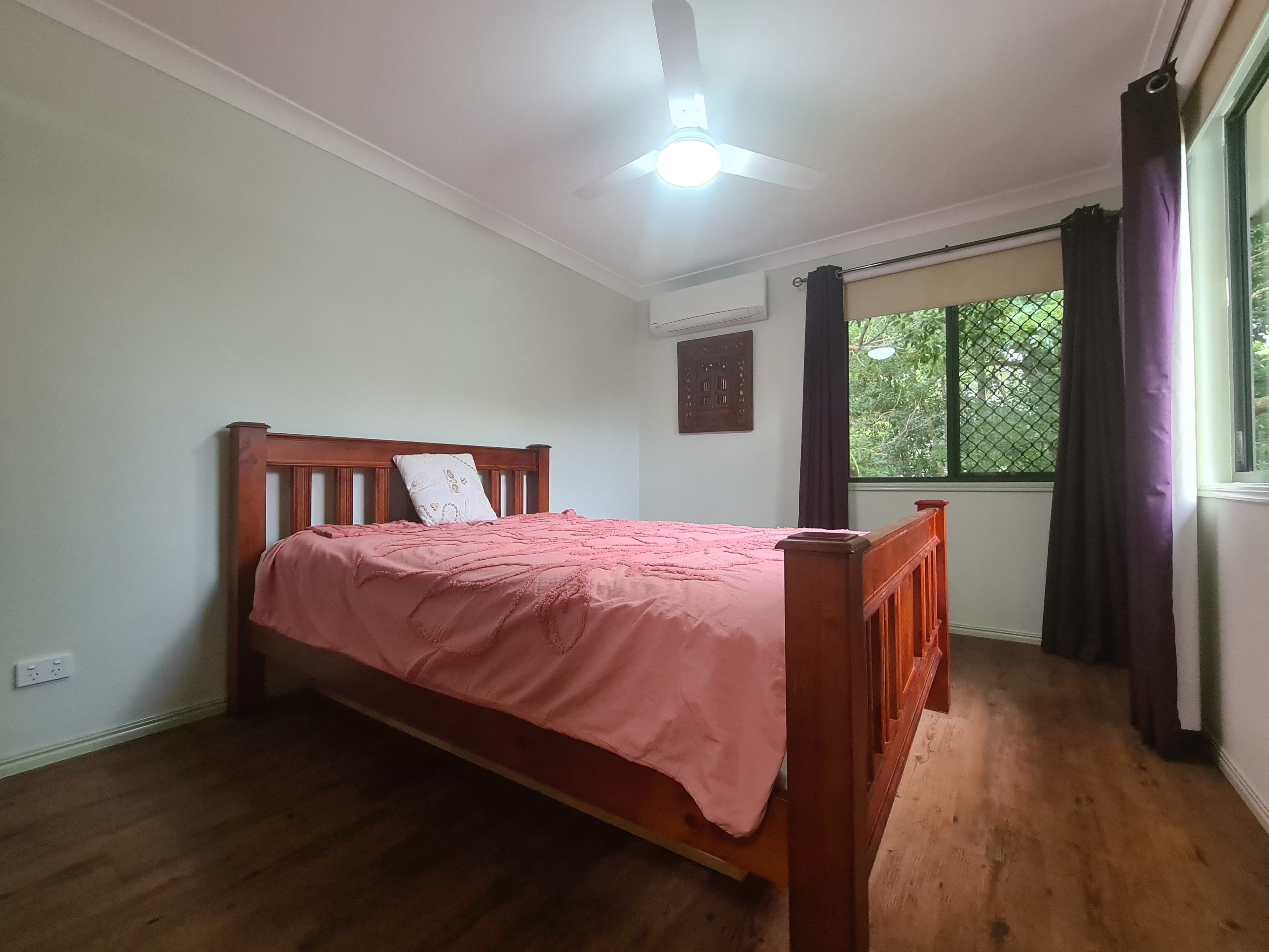 3143 Esk Hampton Road, Ravensbourne QLD 4352, Ravensbourne - Thumbnail 8