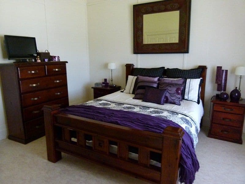 6 Queen, FORBES NSW 2871, Forbes - Thumbnail 2