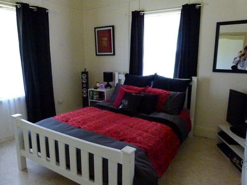6 Queen, FORBES NSW 2871, Forbes - Thumbnail 3