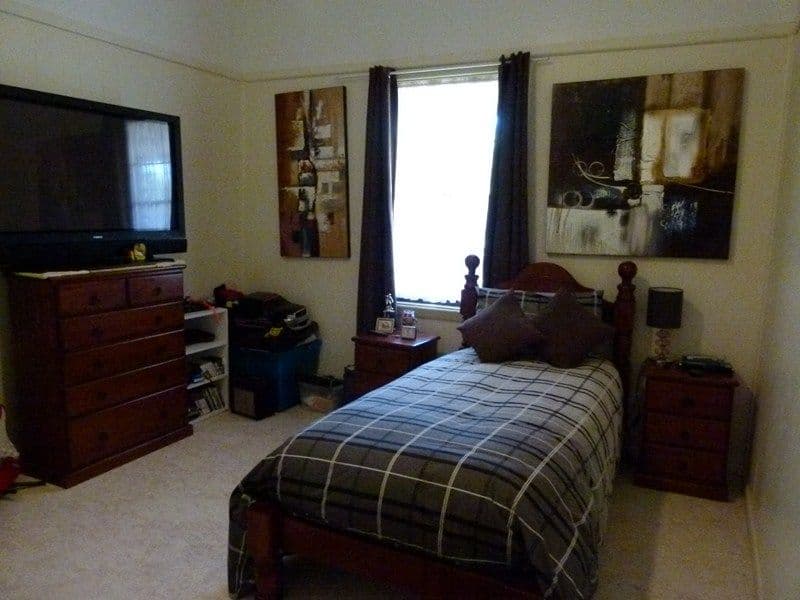 6 Queen, FORBES NSW 2871, Forbes - Thumbnail 4