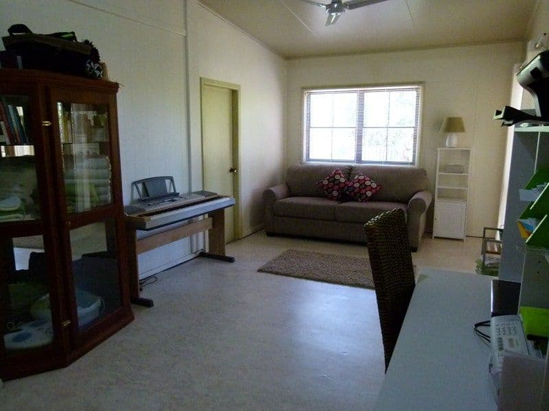 6 Queen, FORBES NSW 2871, Forbes - Thumbnail 5