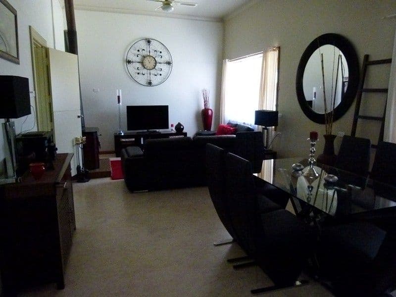 6 Queen, FORBES NSW 2871, Forbes - Thumbnail 6