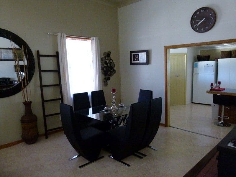 6 Queen, FORBES NSW 2871, Forbes - Thumbnail 7