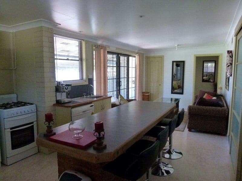 6 Queen, FORBES NSW 2871, Forbes - Thumbnail 8
