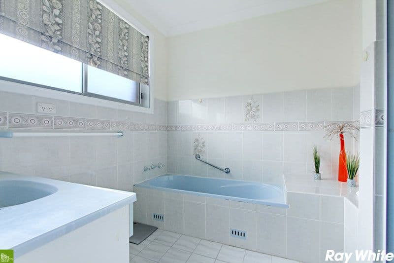 31 Severn Place, ALBION PARK NSW 2527, Albion Park - Thumbnail 3