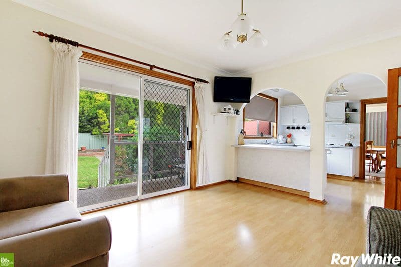 31 Severn Place, ALBION PARK NSW 2527, Albion Park - Thumbnail 5