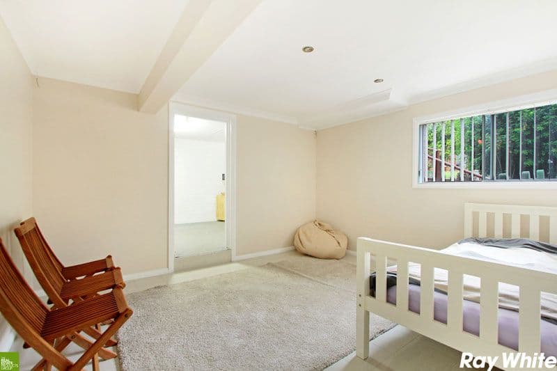 31 Severn Place, ALBION PARK NSW 2527, Albion Park - Thumbnail 6