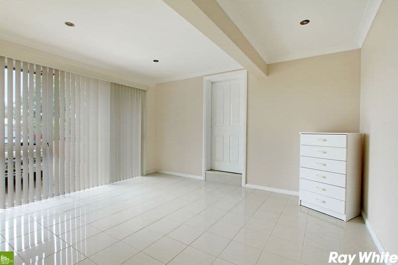 31 Severn Place, ALBION PARK NSW 2527, Albion Park - Thumbnail 7