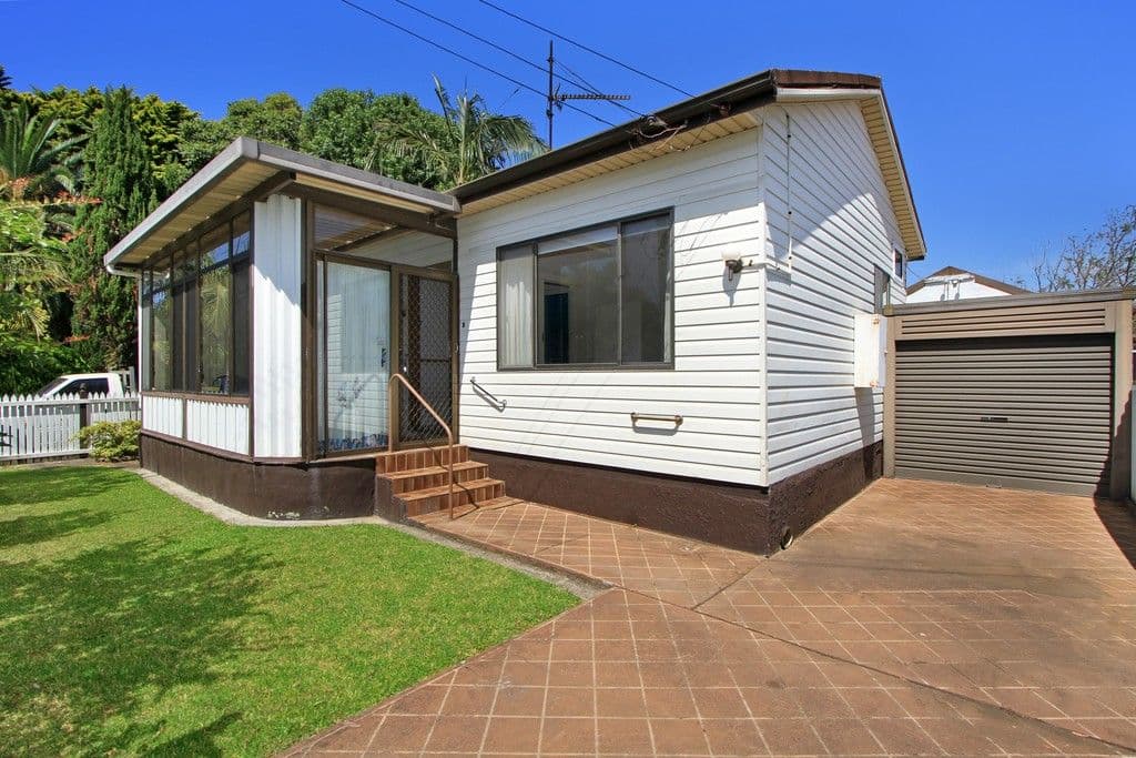 10 Storey Street, Fairy Meadow - Thumbnail 4