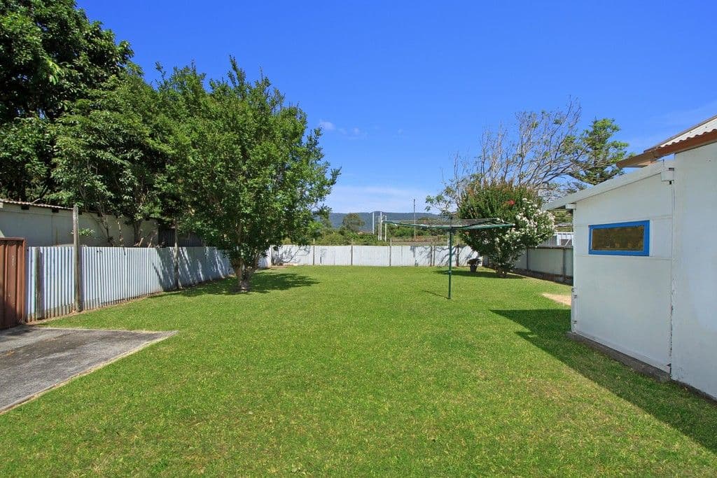 10 Storey Street, Fairy Meadow - Thumbnail 6