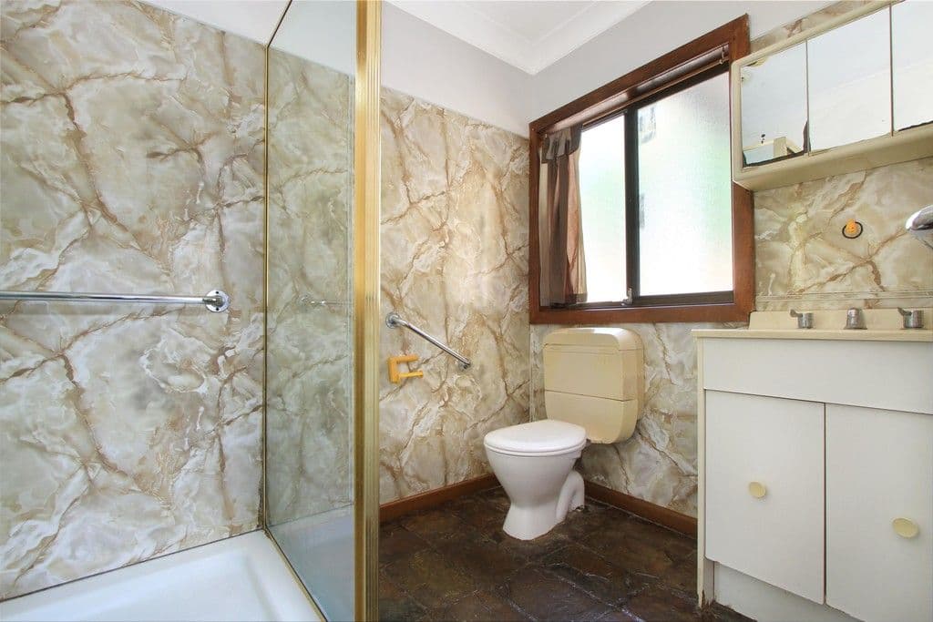 10 Storey Street, Fairy Meadow - Thumbnail 7