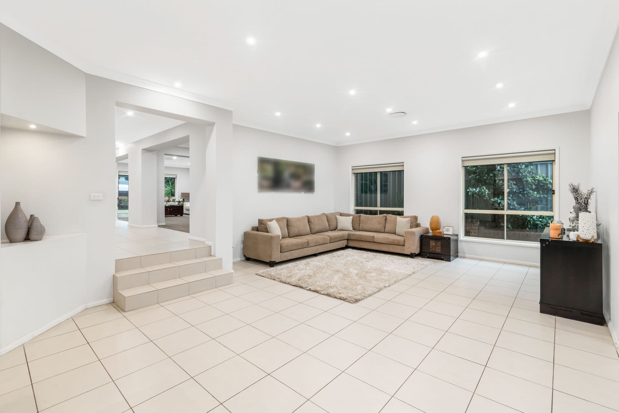 9 Crestwood Avenue, Glenmore Park NSW 2745, Glenmore Park - Thumbnail 3