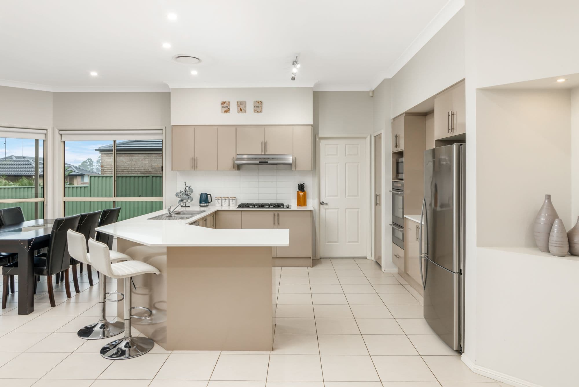 9 Crestwood Avenue, Glenmore Park NSW 2745, Glenmore Park - Thumbnail 4