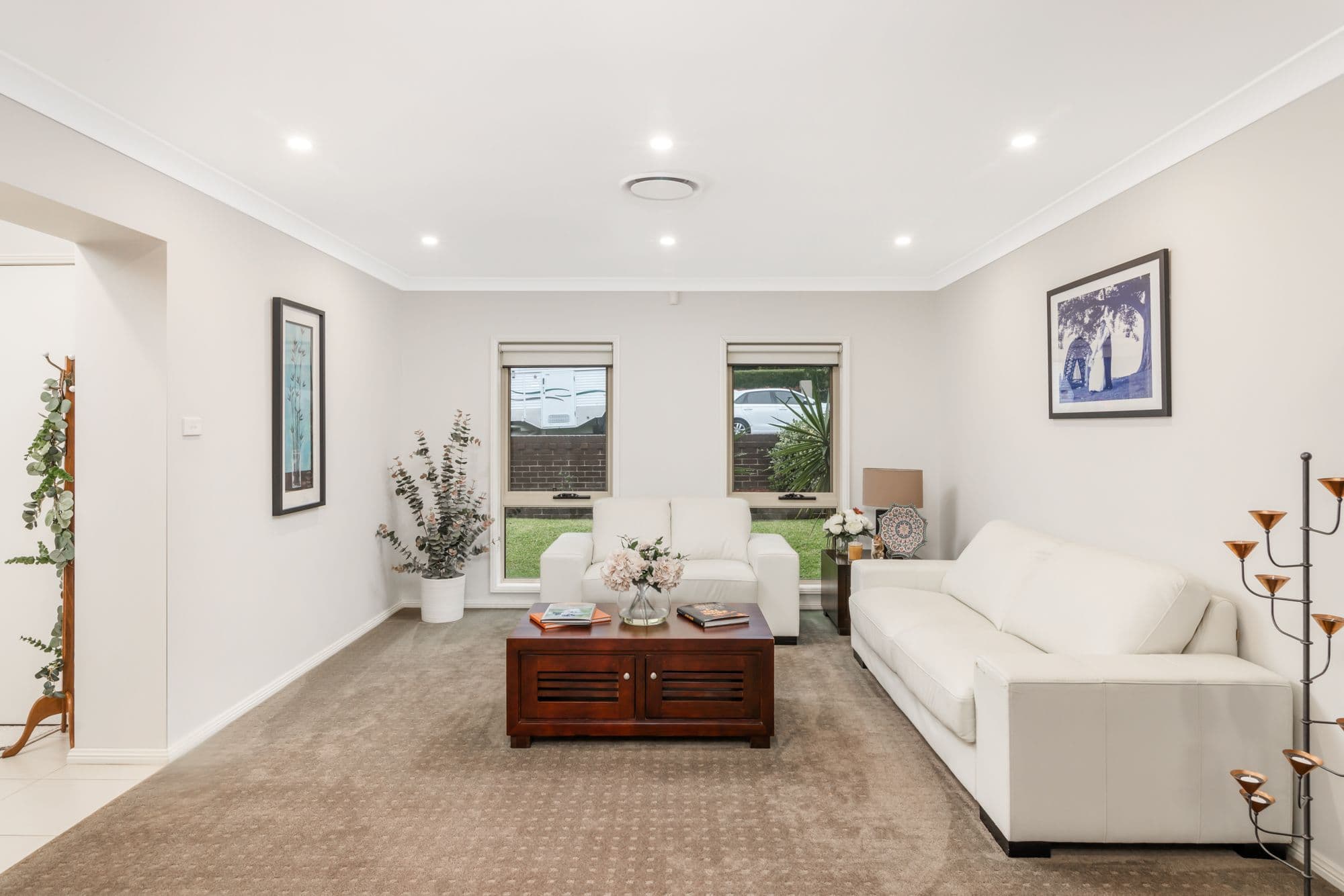 9 Crestwood Avenue, Glenmore Park NSW 2745, Glenmore Park - Thumbnail 8
