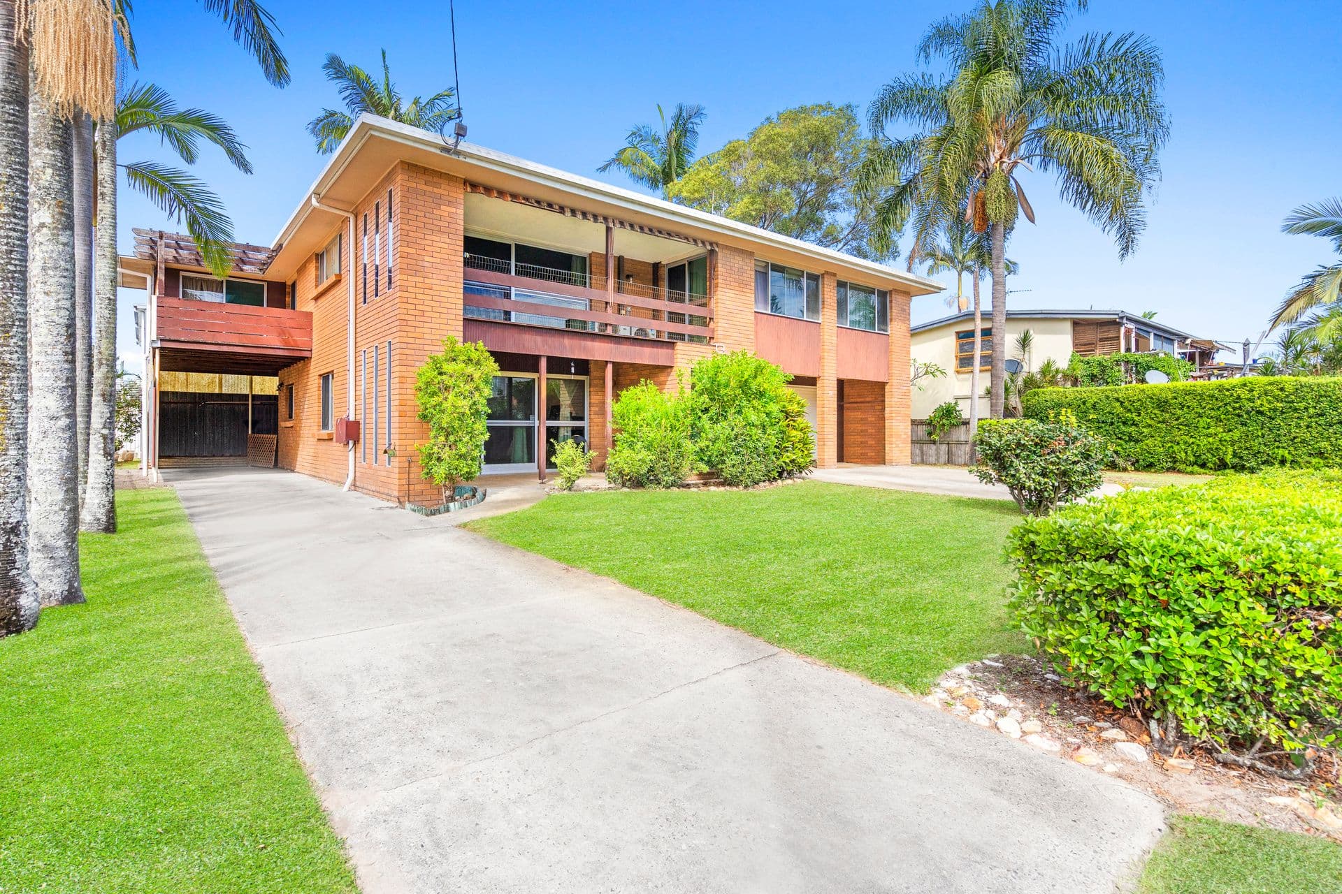 26 Tallebudgera Drive, Palm Beach QLD 4221, Palm Beach - Thumbnail 2