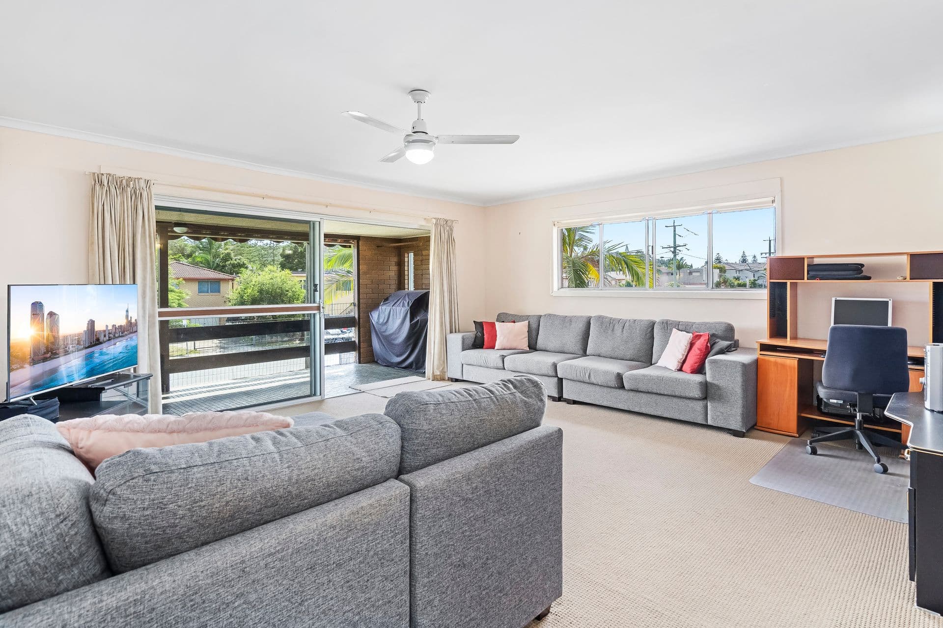 26 Tallebudgera Drive, Palm Beach QLD 4221, Palm Beach - Thumbnail 4