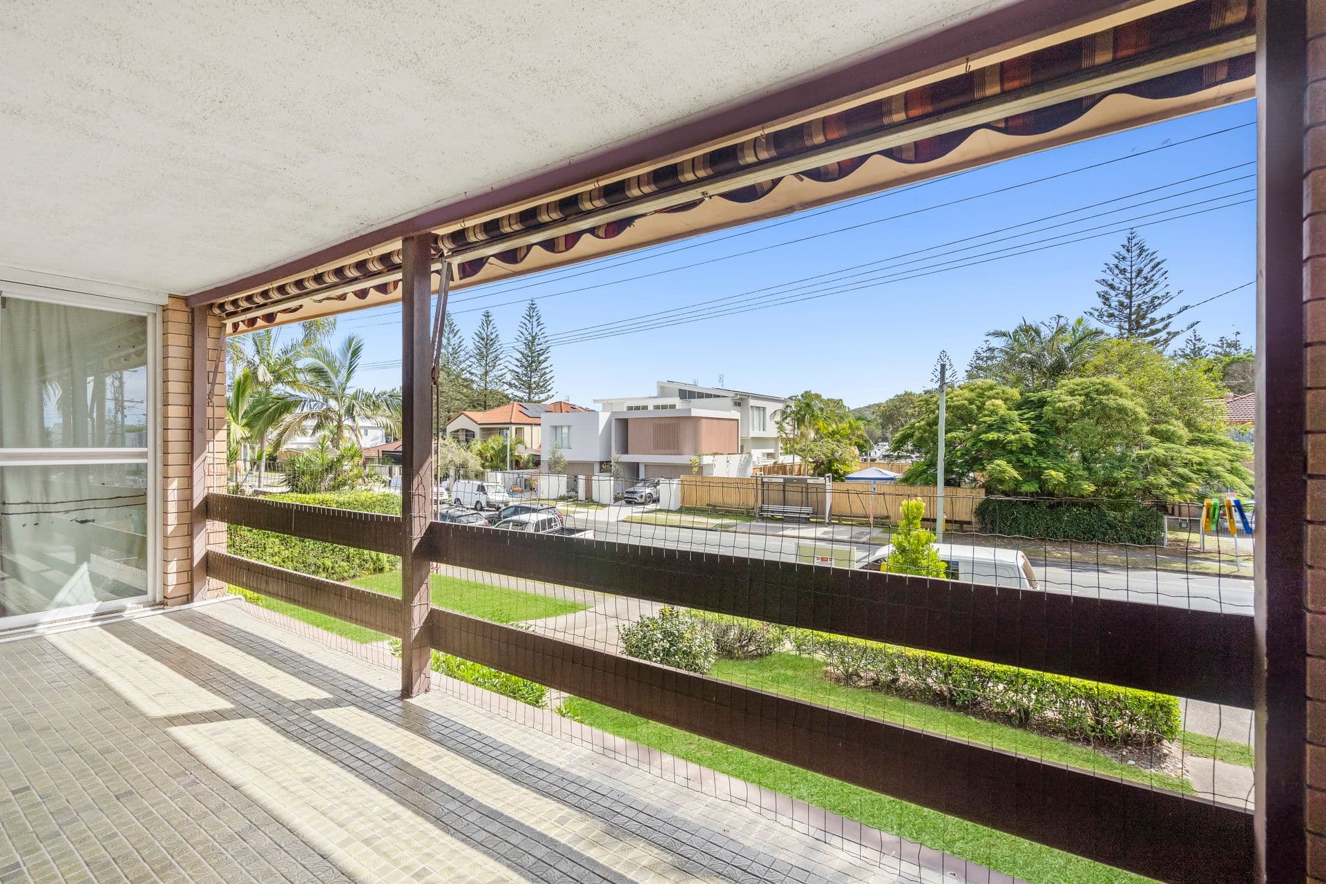 26 Tallebudgera Drive, Palm Beach QLD 4221, Palm Beach - Thumbnail 5