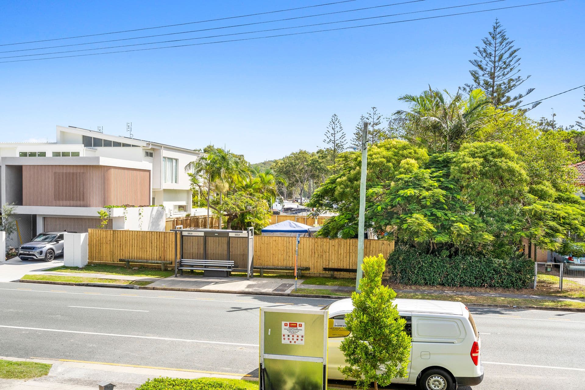 26 Tallebudgera Drive, Palm Beach QLD 4221, Palm Beach - Thumbnail 6