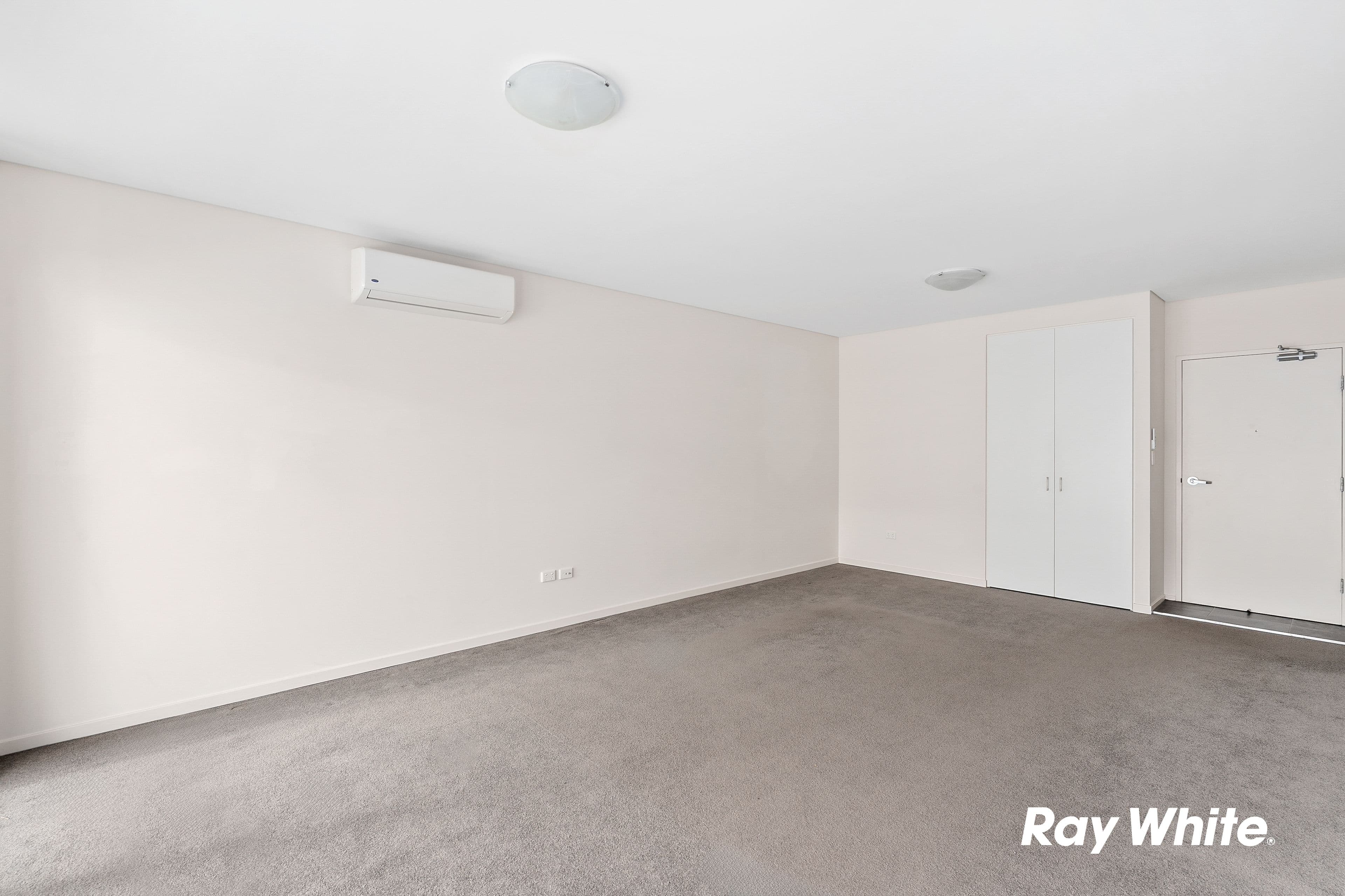 27 Rebecca Street, TALLAWONG NSW 2762, Tallawong - Thumbnail 2