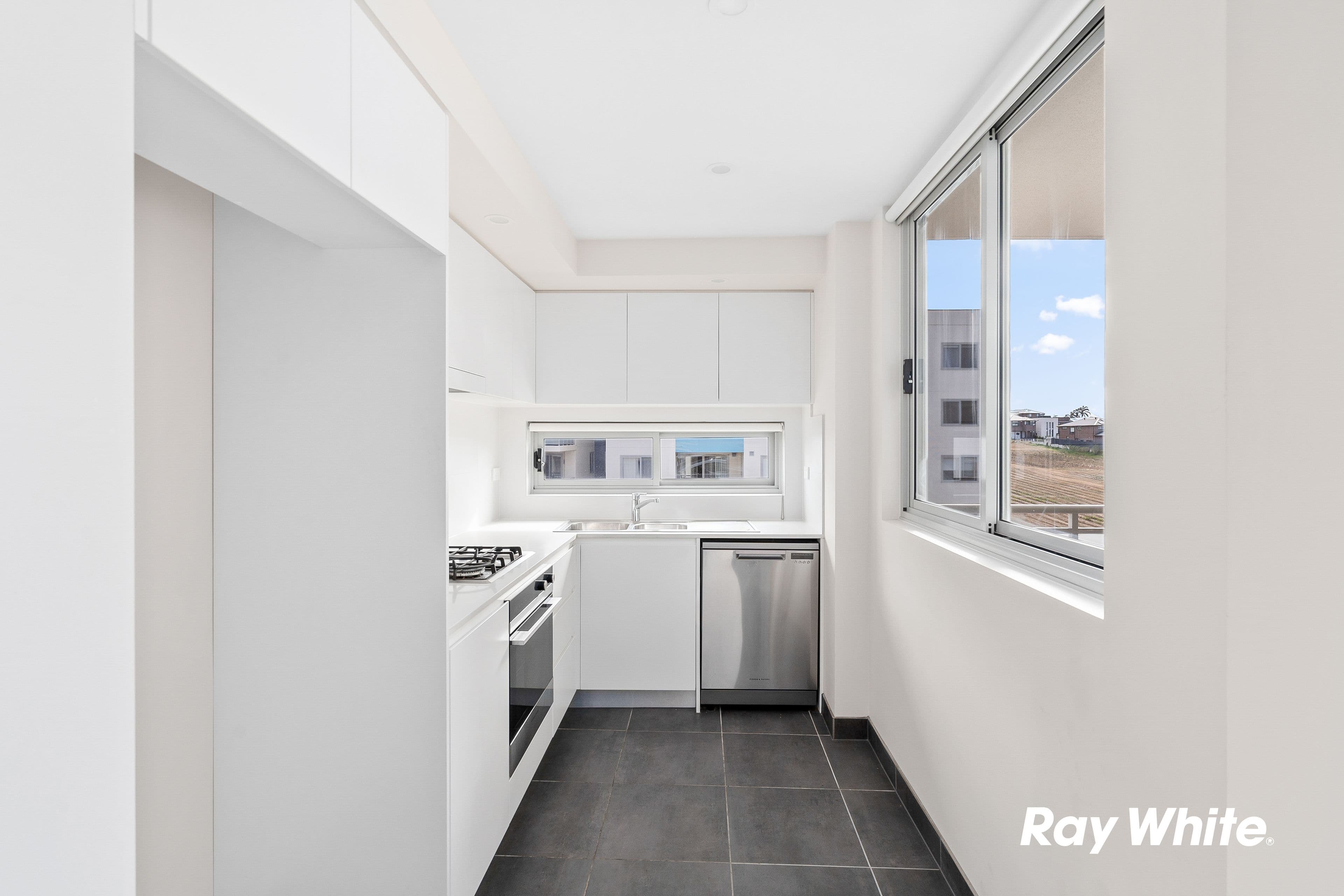 27 Rebecca Street, TALLAWONG NSW 2762, Tallawong - Thumbnail 3