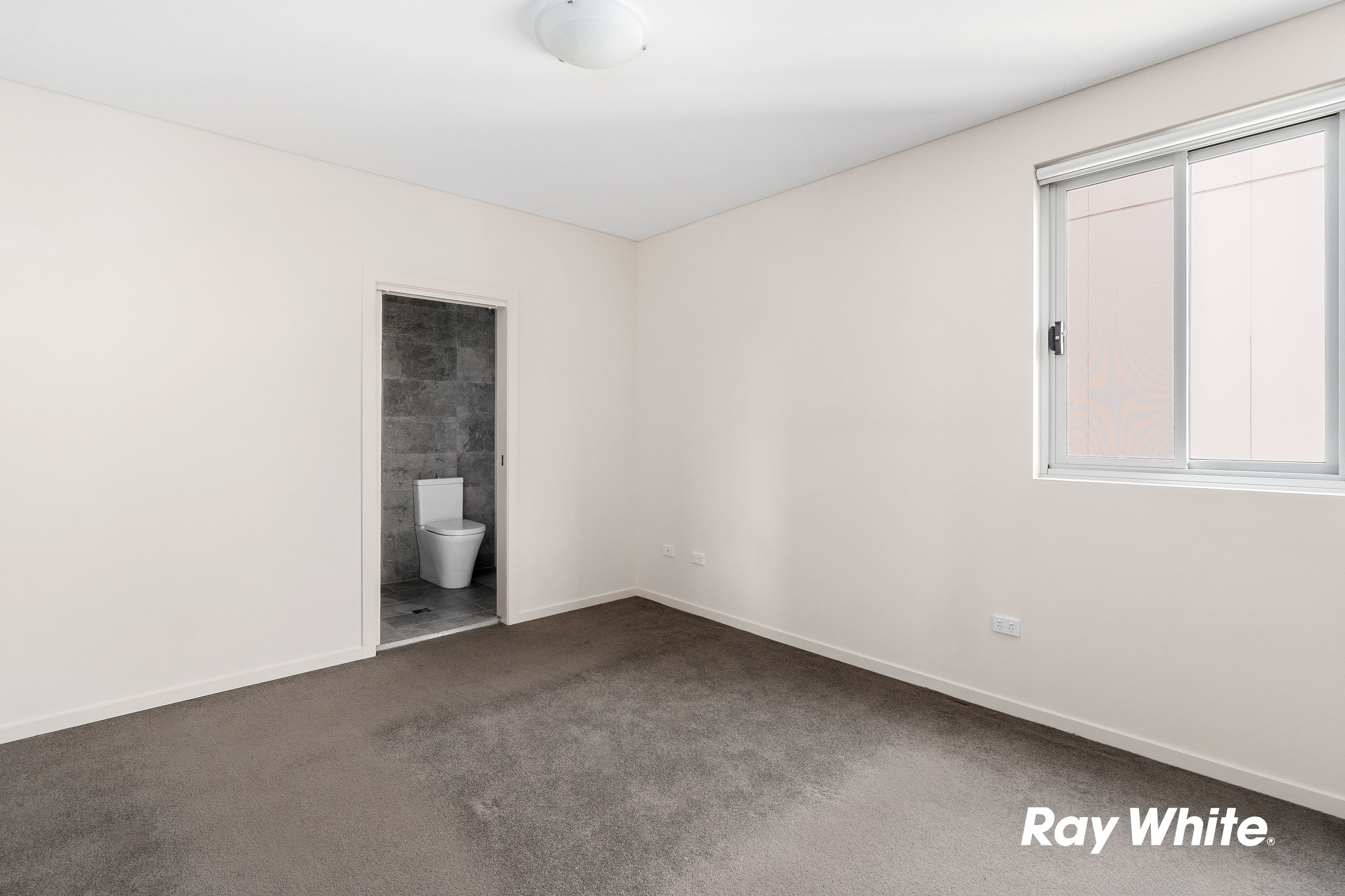 27 Rebecca Street, TALLAWONG NSW 2762, Tallawong - Thumbnail 4