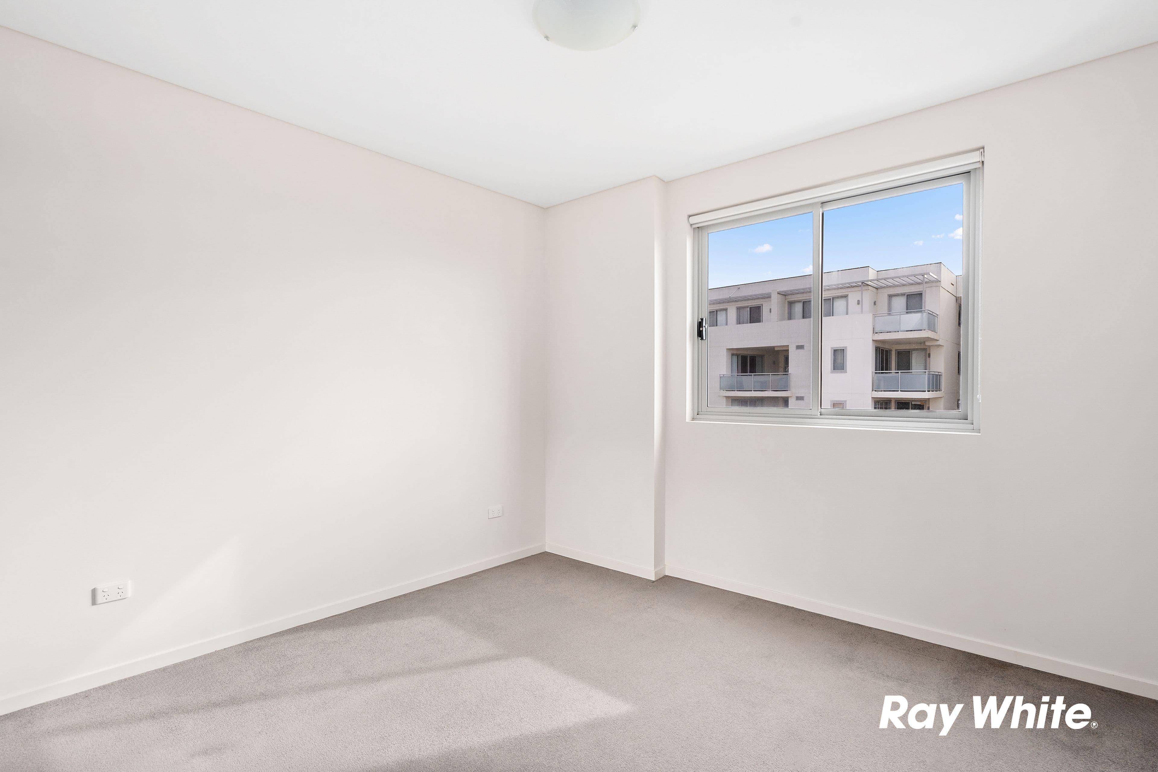 27 Rebecca Street, TALLAWONG NSW 2762, Tallawong - Thumbnail 5