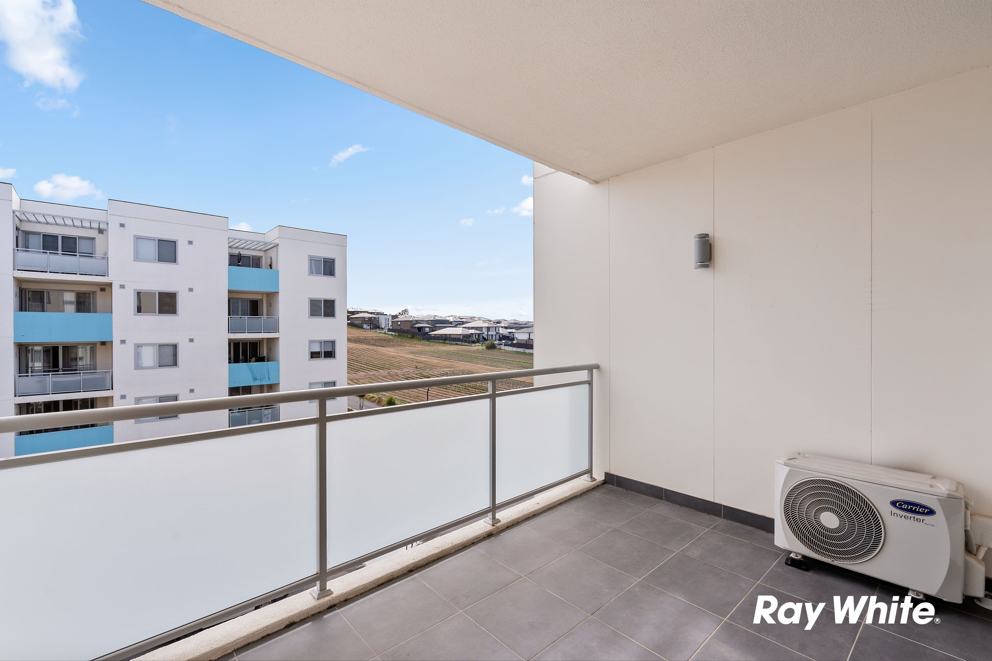27 Rebecca Street, TALLAWONG NSW 2762, Tallawong - Thumbnail 7