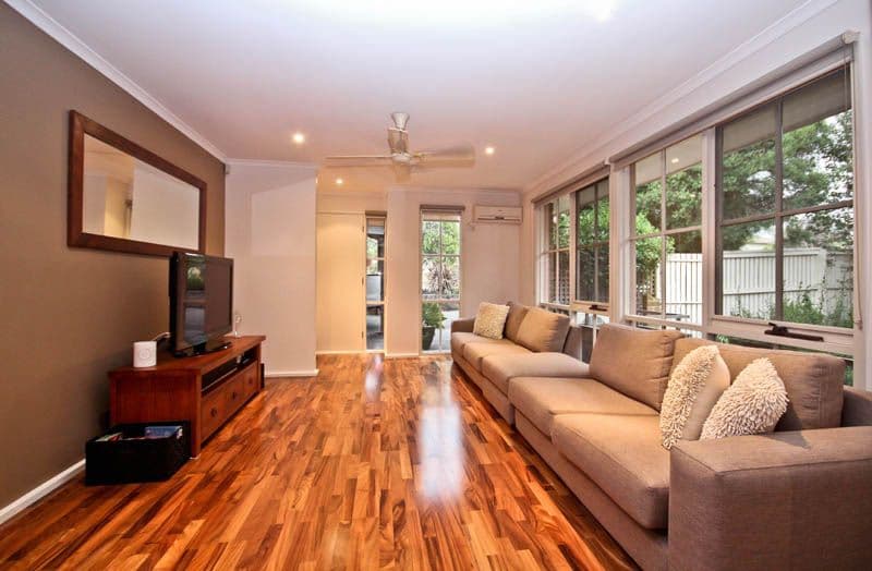 120 Clarendon Drive, SOMERVILLE VIC 3912, Somerville - Image 1