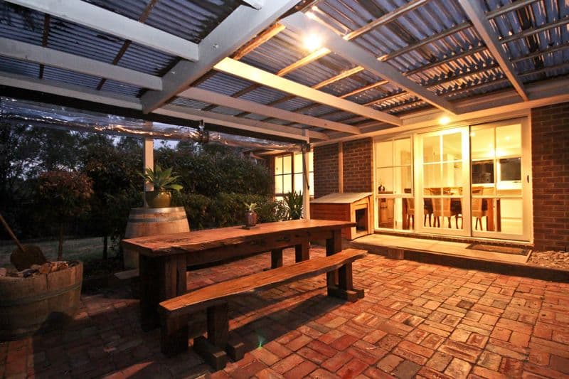 120 Clarendon Drive, SOMERVILLE VIC 3912, Somerville - Thumbnail 2