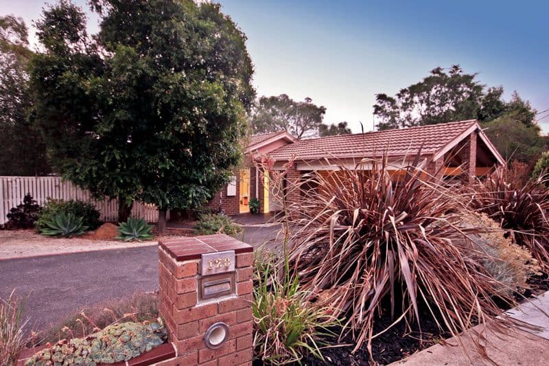 120 Clarendon Drive, SOMERVILLE VIC 3912, Somerville - Thumbnail 3