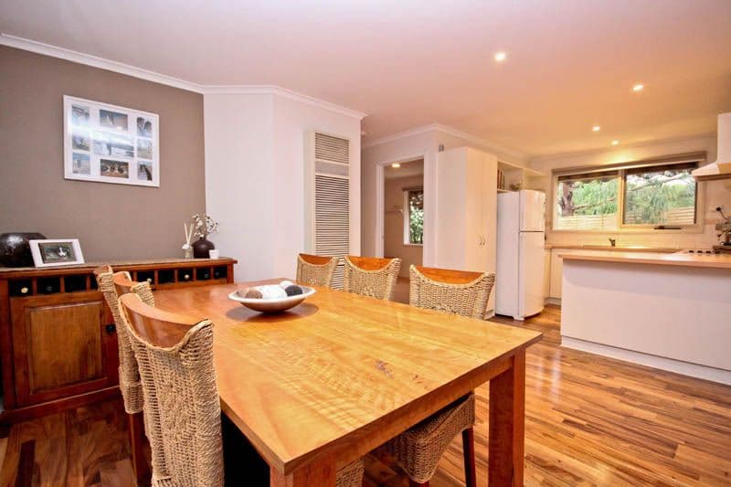 120 Clarendon Drive, SOMERVILLE VIC 3912, Somerville - Thumbnail 4