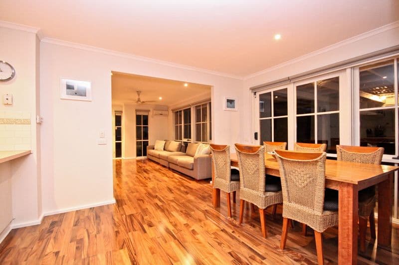 120 Clarendon Drive, SOMERVILLE VIC 3912, Somerville - Thumbnail 5