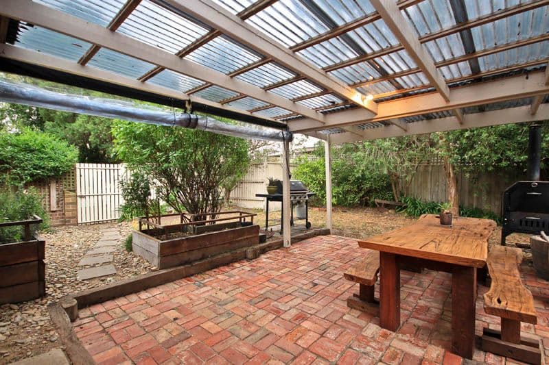 120 Clarendon Drive, SOMERVILLE VIC 3912, Somerville - Thumbnail 6