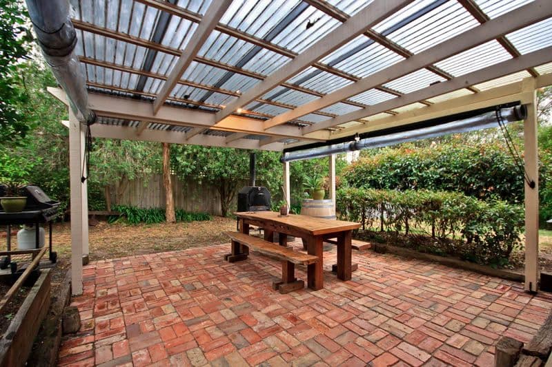 120 Clarendon Drive, SOMERVILLE VIC 3912, Somerville - Thumbnail 7