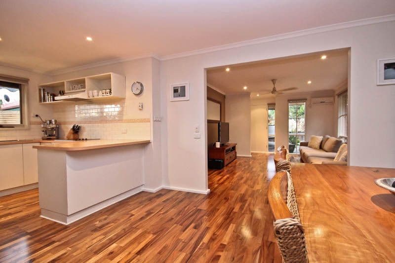 120 Clarendon Drive, SOMERVILLE VIC 3912, Somerville - Thumbnail 8