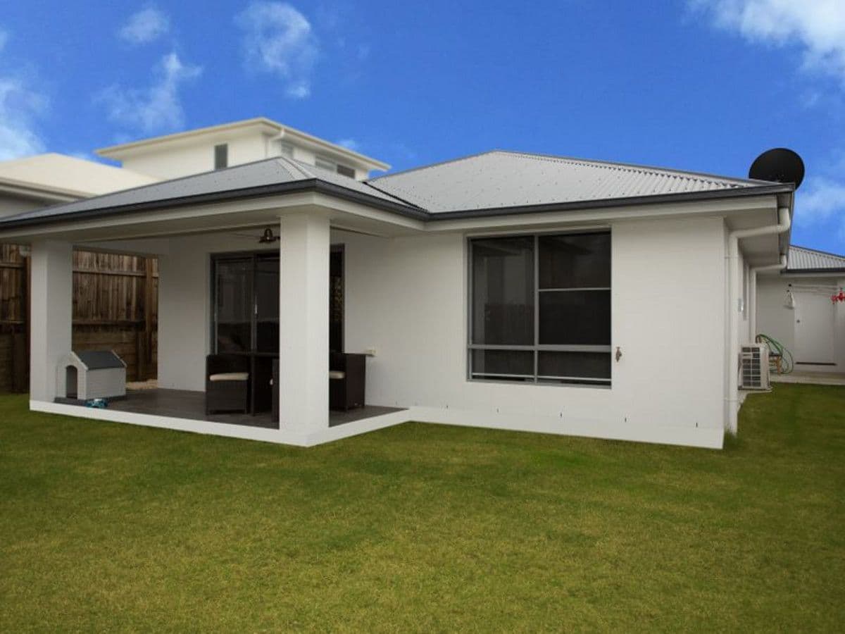25 McVeigh Street, Pimpama QLD 4209, Pimpama - Thumbnail 2