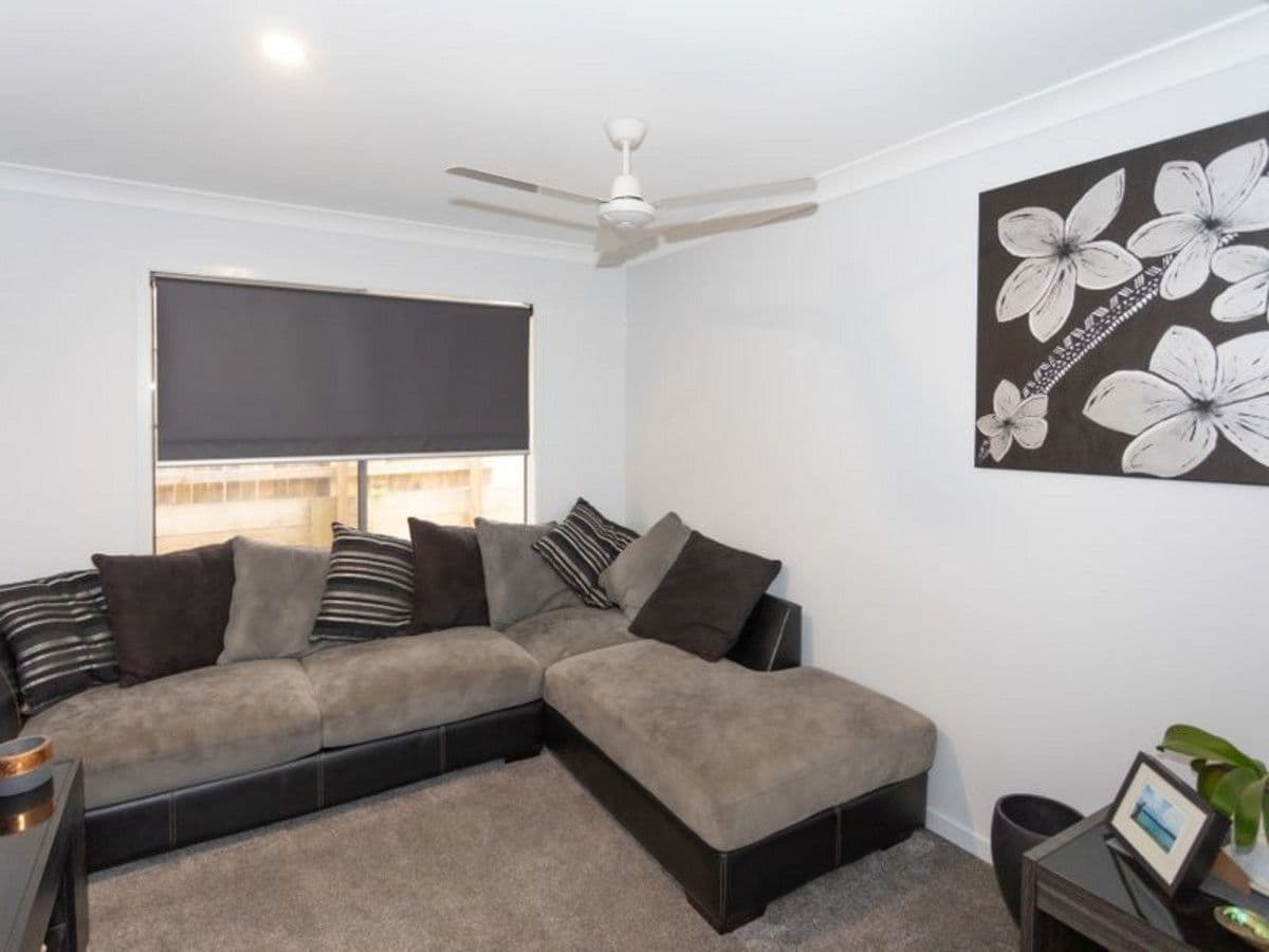 25 McVeigh Street, Pimpama QLD 4209, Pimpama - Thumbnail 4
