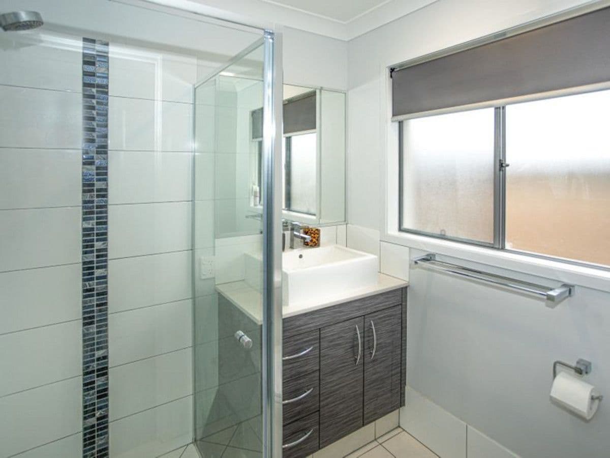 25 McVeigh Street, Pimpama QLD 4209, Pimpama - Thumbnail 6