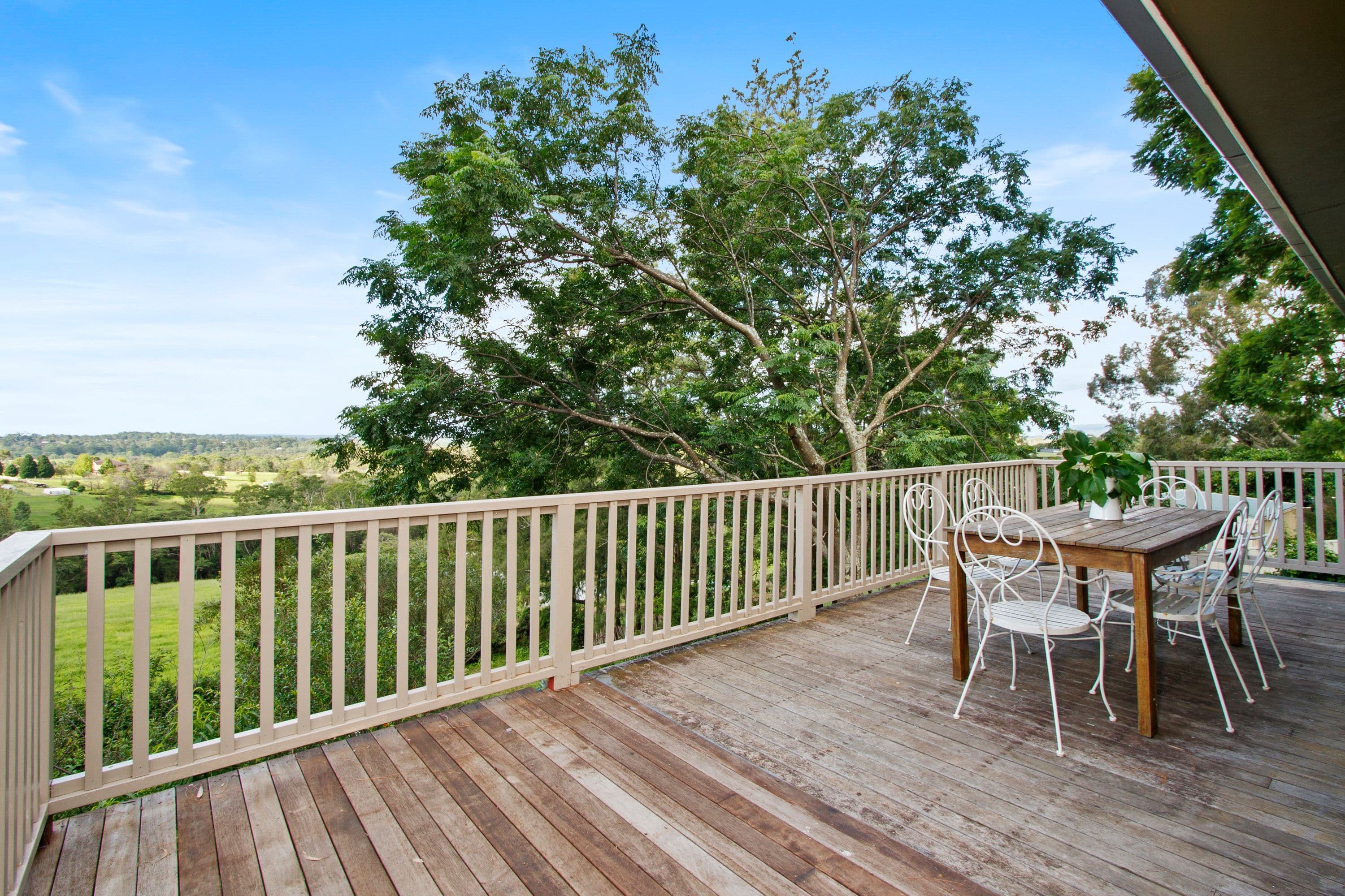 774 Grose Vale Road, Grose Vale NSW 2753, Grose Vale - Thumbnail 2