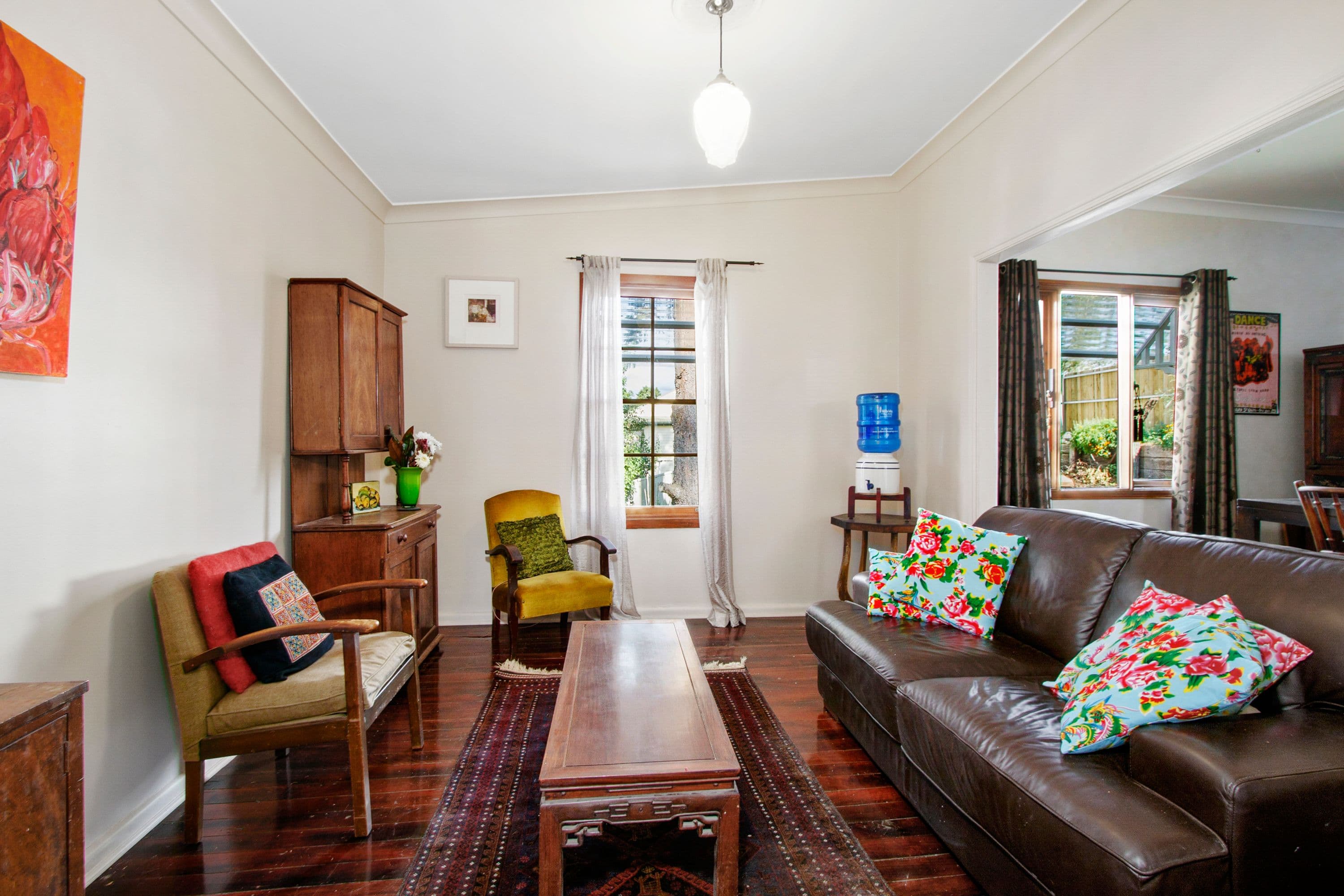774 Grose Vale Road, Grose Vale NSW 2753, Grose Vale - Thumbnail 3