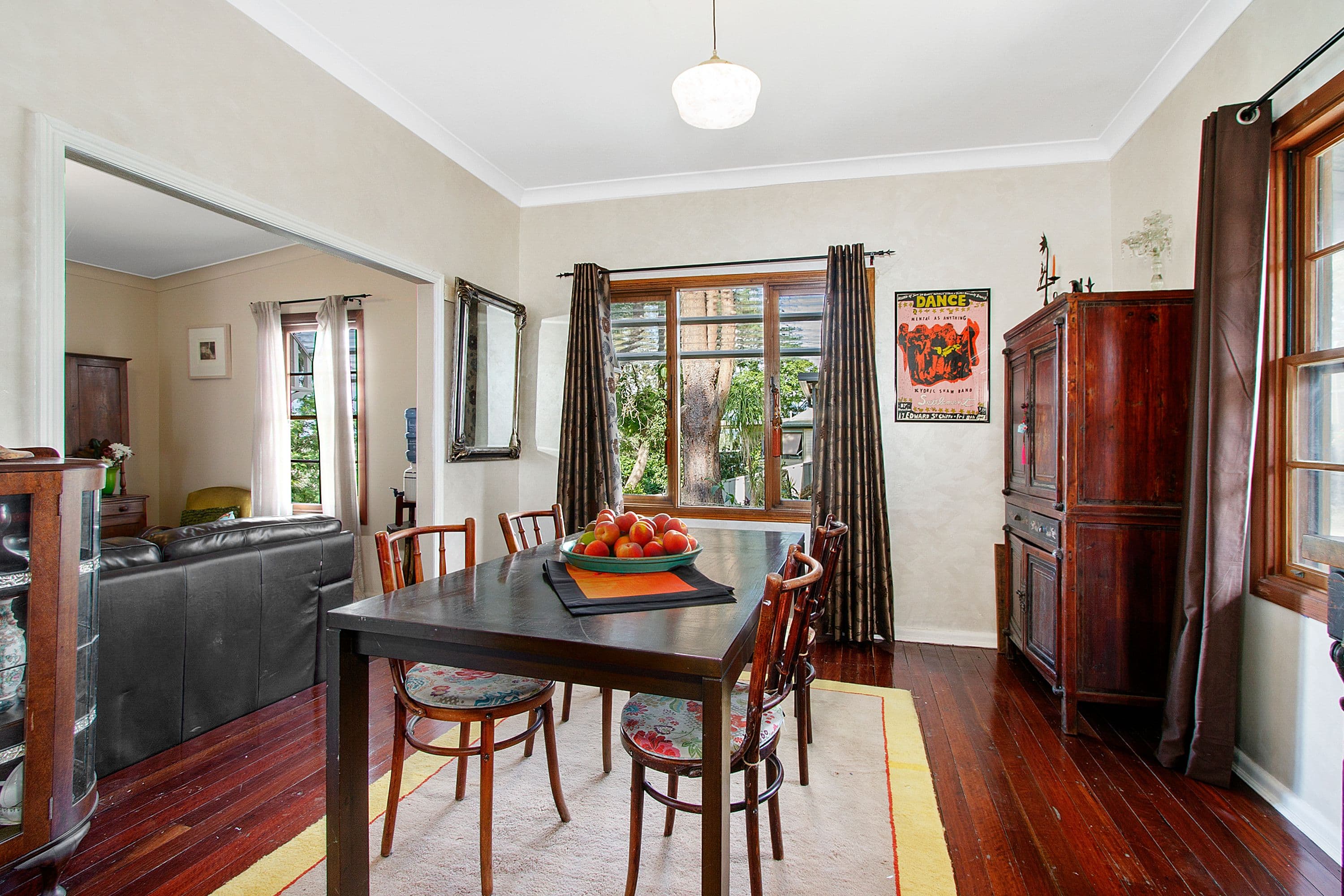 774 Grose Vale Road, Grose Vale NSW 2753, Grose Vale - Thumbnail 4