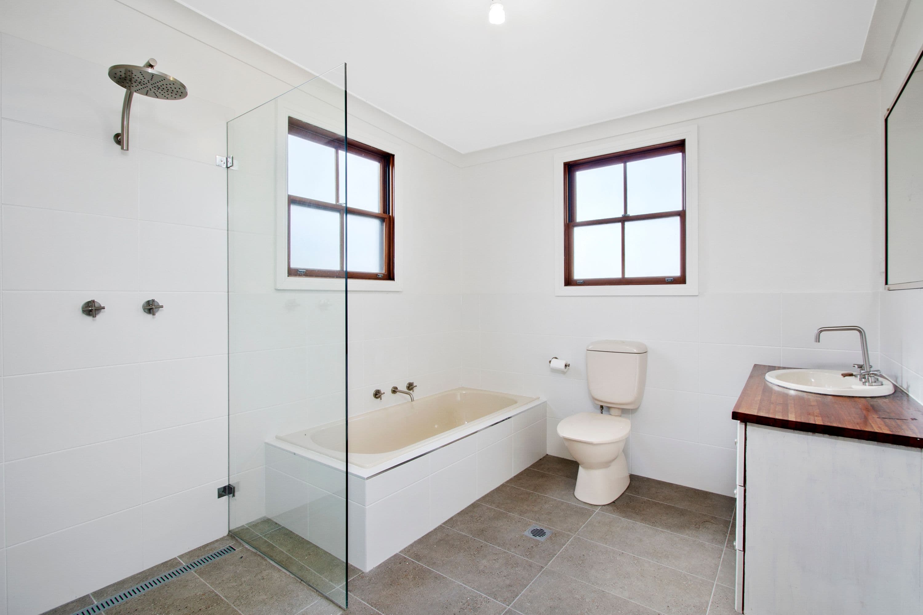 774 Grose Vale Road, Grose Vale NSW 2753, Grose Vale - Thumbnail 6