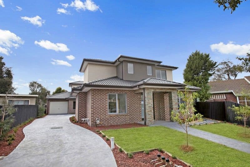 7 Willow Court, BELLFIELD VIC 3081, Bellfield - Image 1