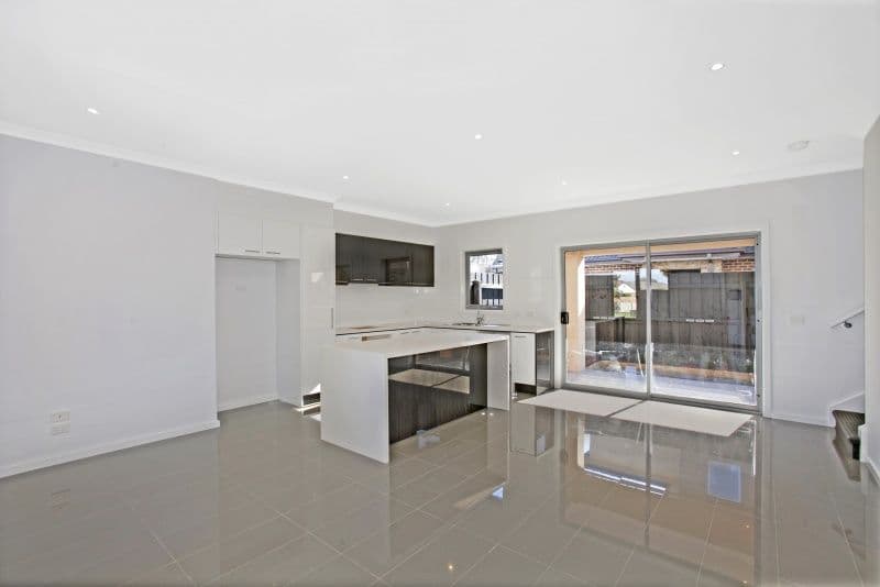 7 Willow Court, BELLFIELD VIC 3081, Bellfield - Thumbnail 2