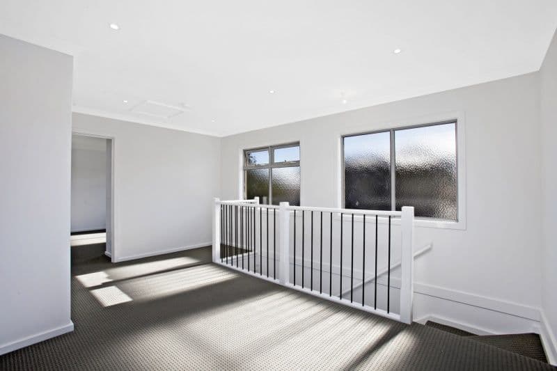 7 Willow Court, BELLFIELD VIC 3081, Bellfield - Thumbnail 4